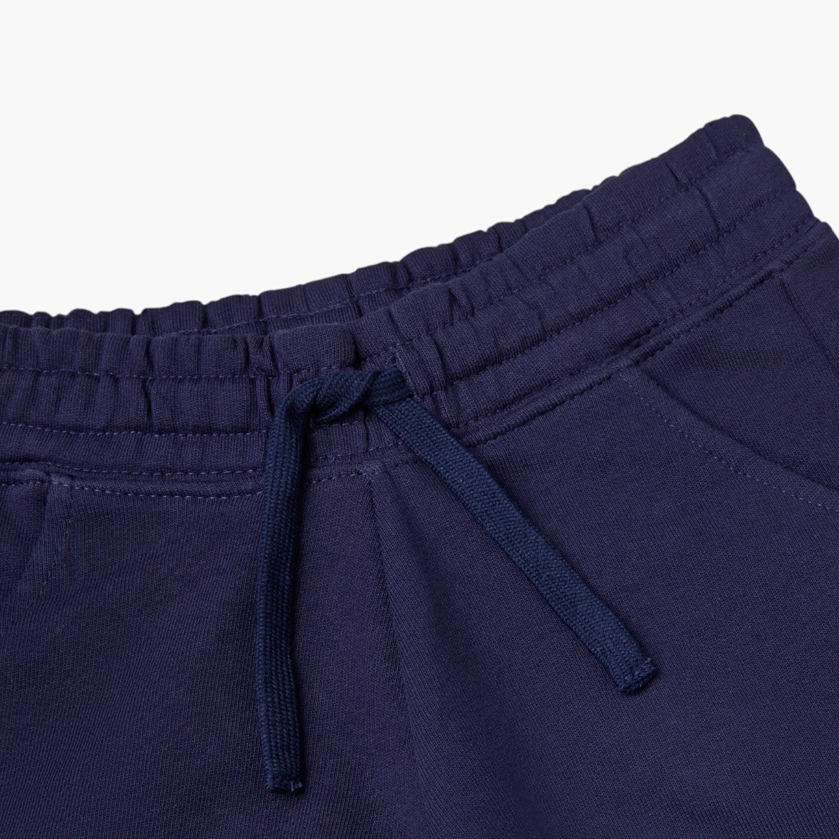 United Colors Of Benetton Bermuda | LEVISONS