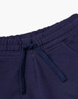 United Colors Of Benetton Bermuda | LEVISONS