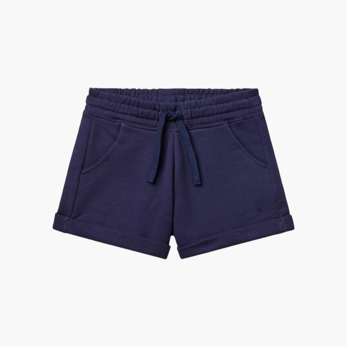 United Colors Of Benetton Bermuda | LEVISONS