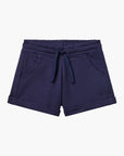 United Colors Of Benetton Bermuda | LEVISONS
