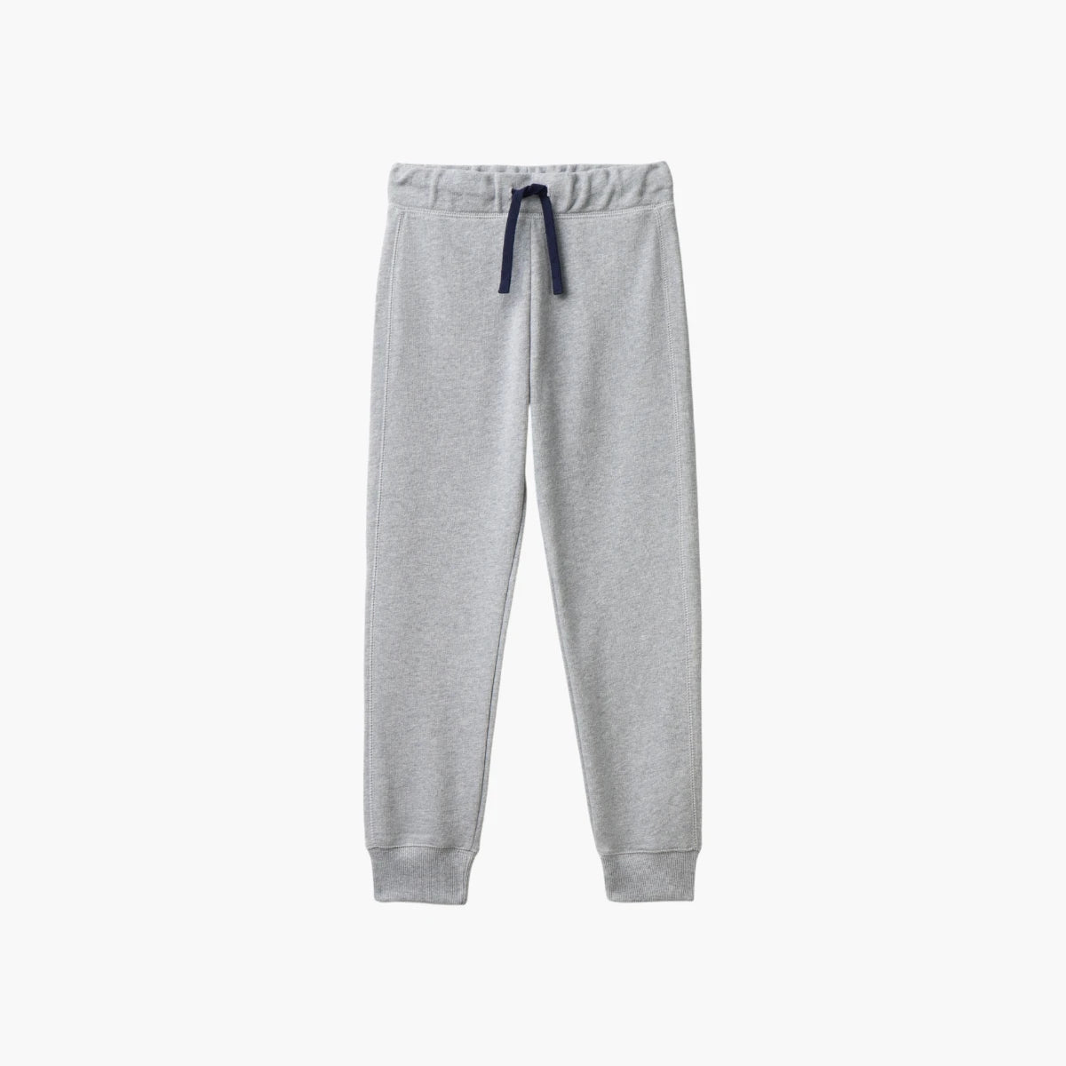 United Colors Of Benetton Sweatpants In 100% Cotton | LEVISONS