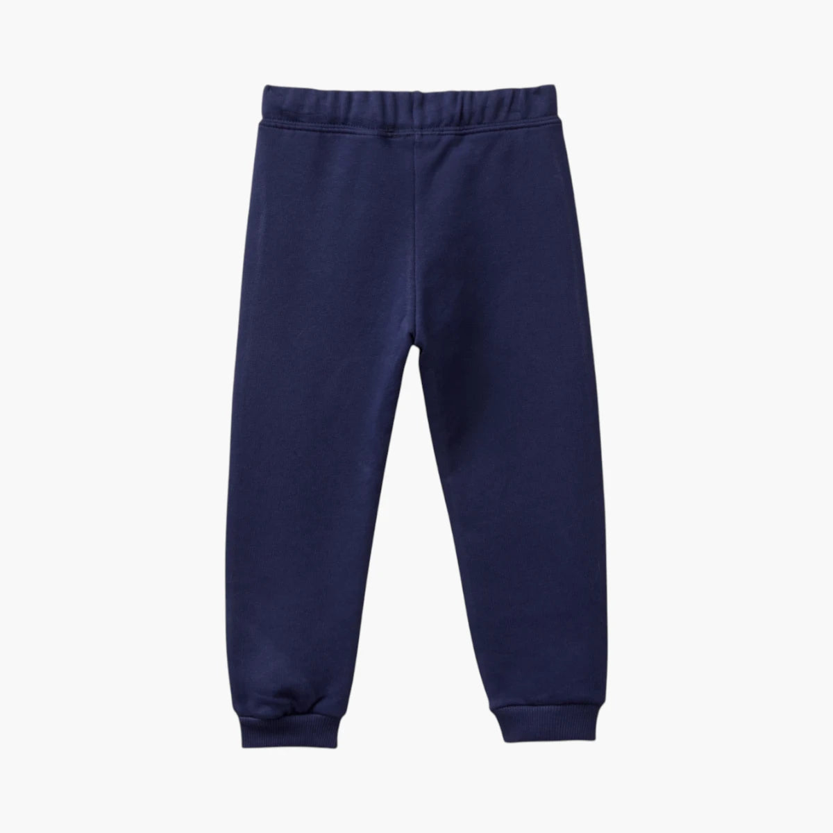 United Colors Of Benetton Sweatpants In Organic Cotton | LEVISONS