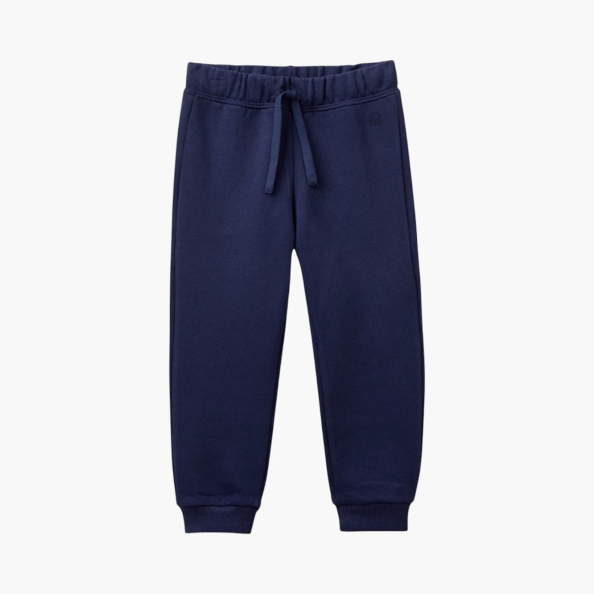 United Colors Of Benetton Sweatpants In Organic Cotton | LEVISONS