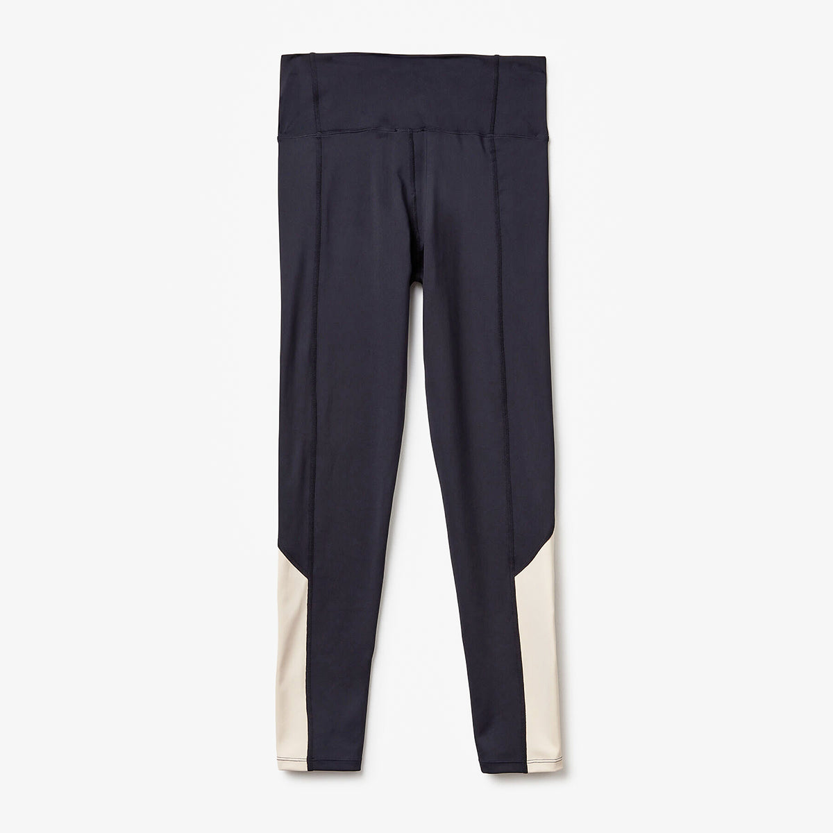 United Colors Of Benetton Woman Super Stretch Sports Leggings | LEVISONS