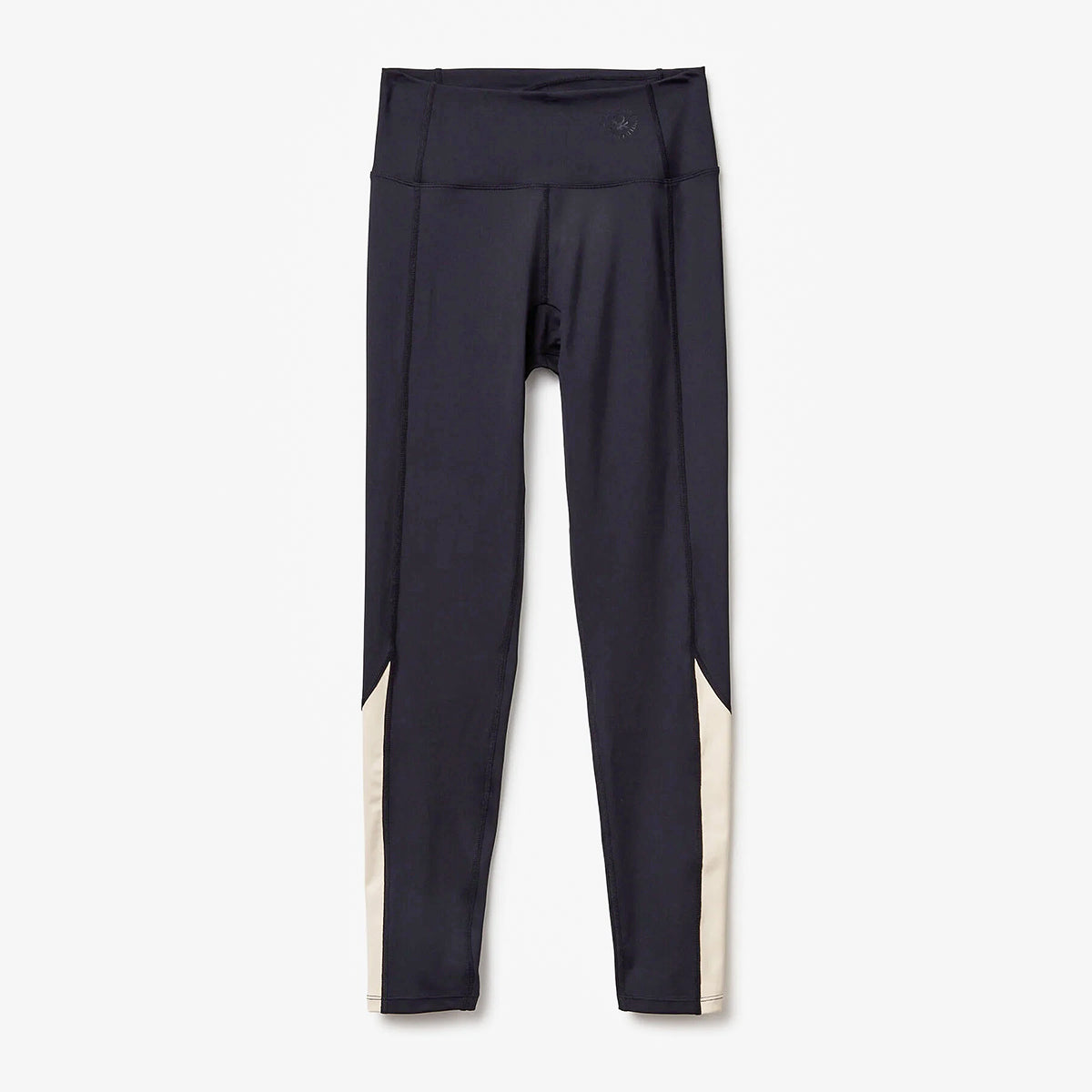 United Colors Of Benetton Woman Super Stretch Sports Leggings | LEVISONS