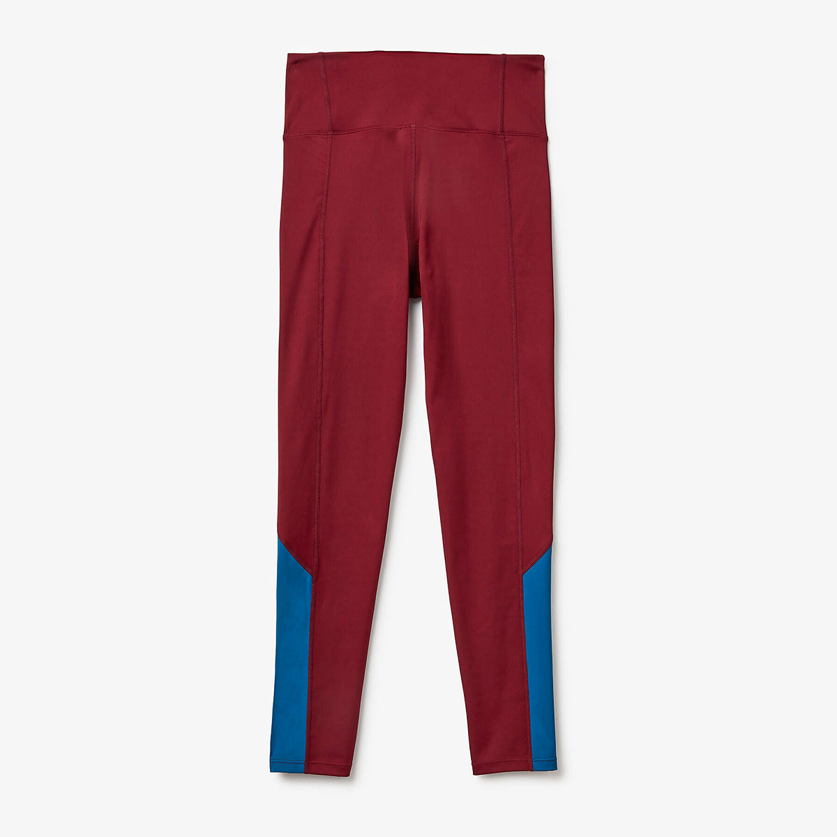 United Colors Of Benetton Woman Super Stretch Sports Leggings | LEVISONS