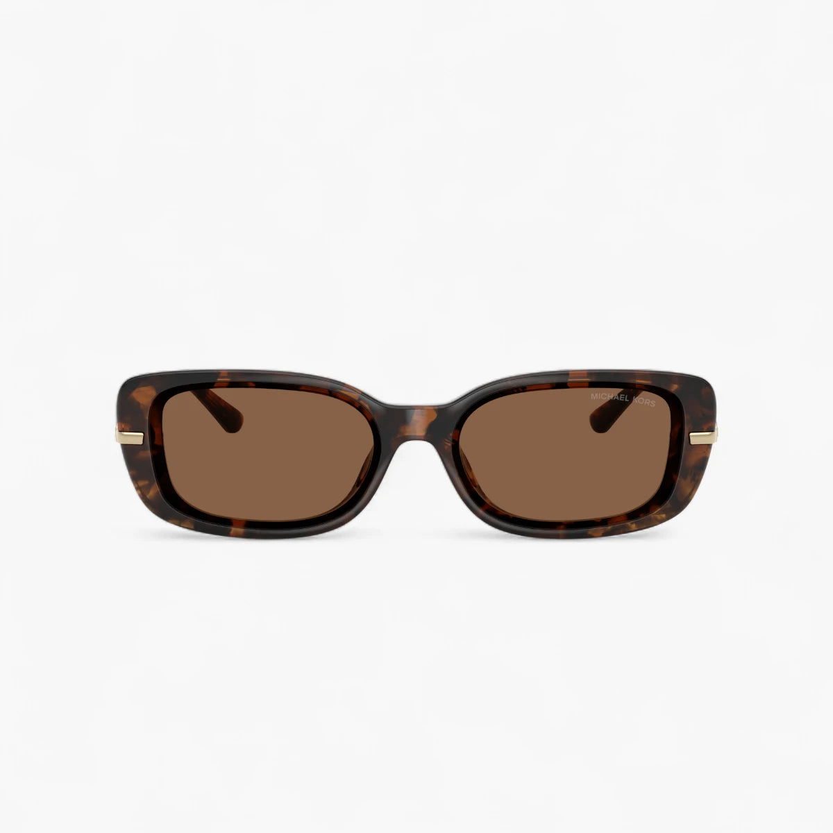 Michael Kors Capella Sunglasses | LEVISONS