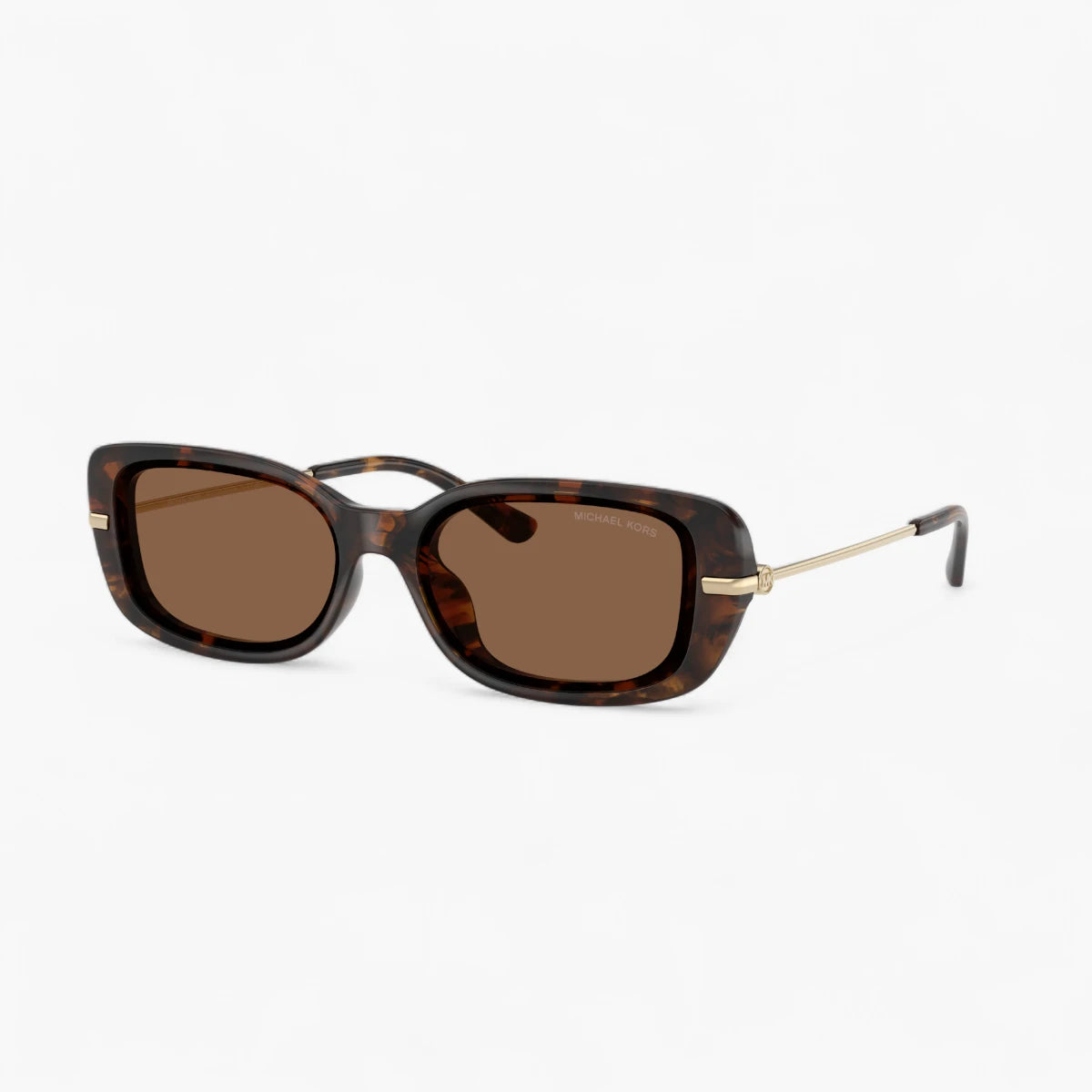 Michael Kors Capella Sunglasses | LEVISONS