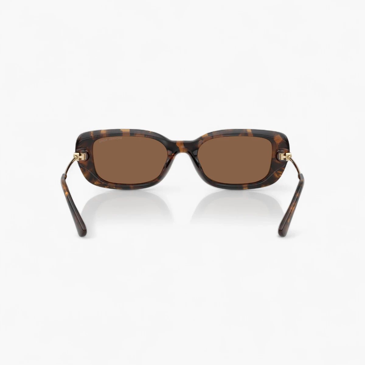 Michael Kors Capella Sunglasses | LEVISONS