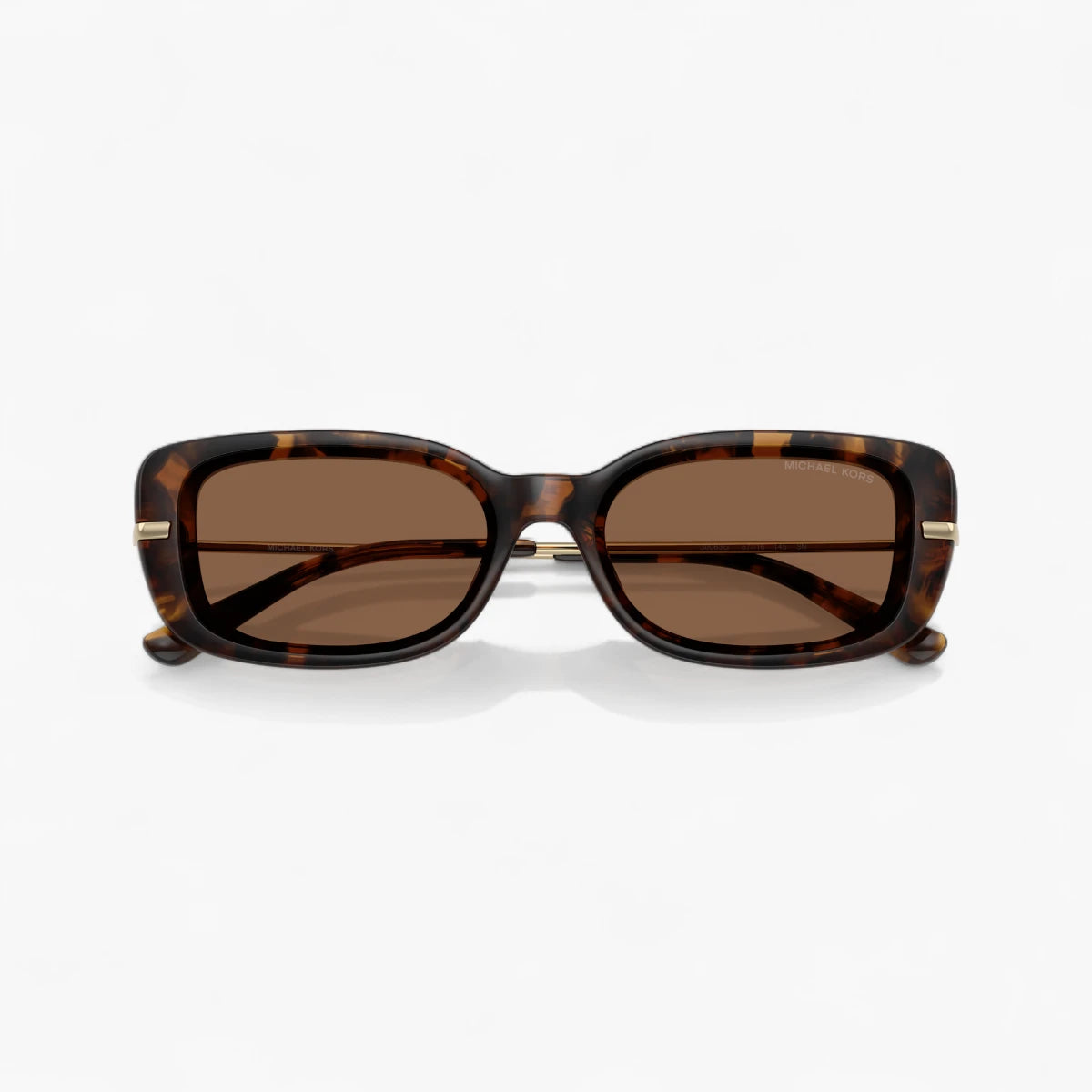 Michael Kors Capella Sunglasses | LEVISONS