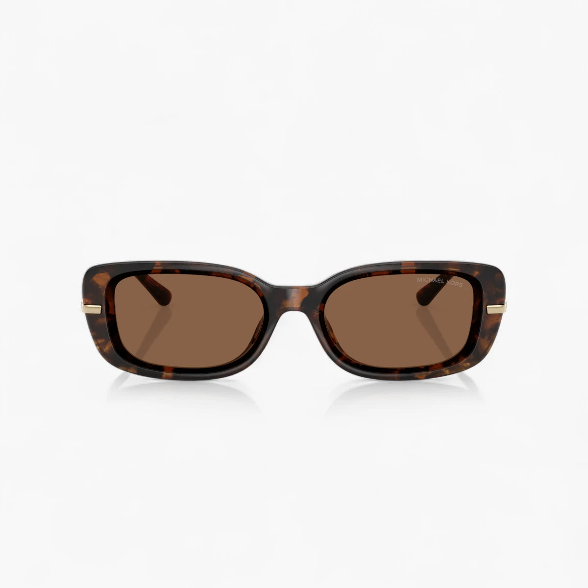 Michael Kors Capella Sunglasses | LEVISONS