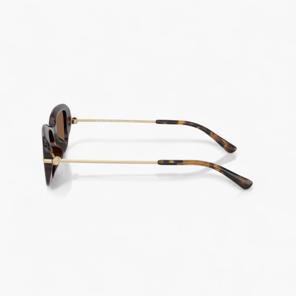 Michael Kors Capella Sunglasses | LEVISONS