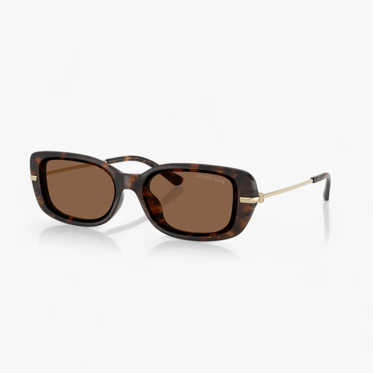 Michael Kors Capella Sunglasses | LEVISONS