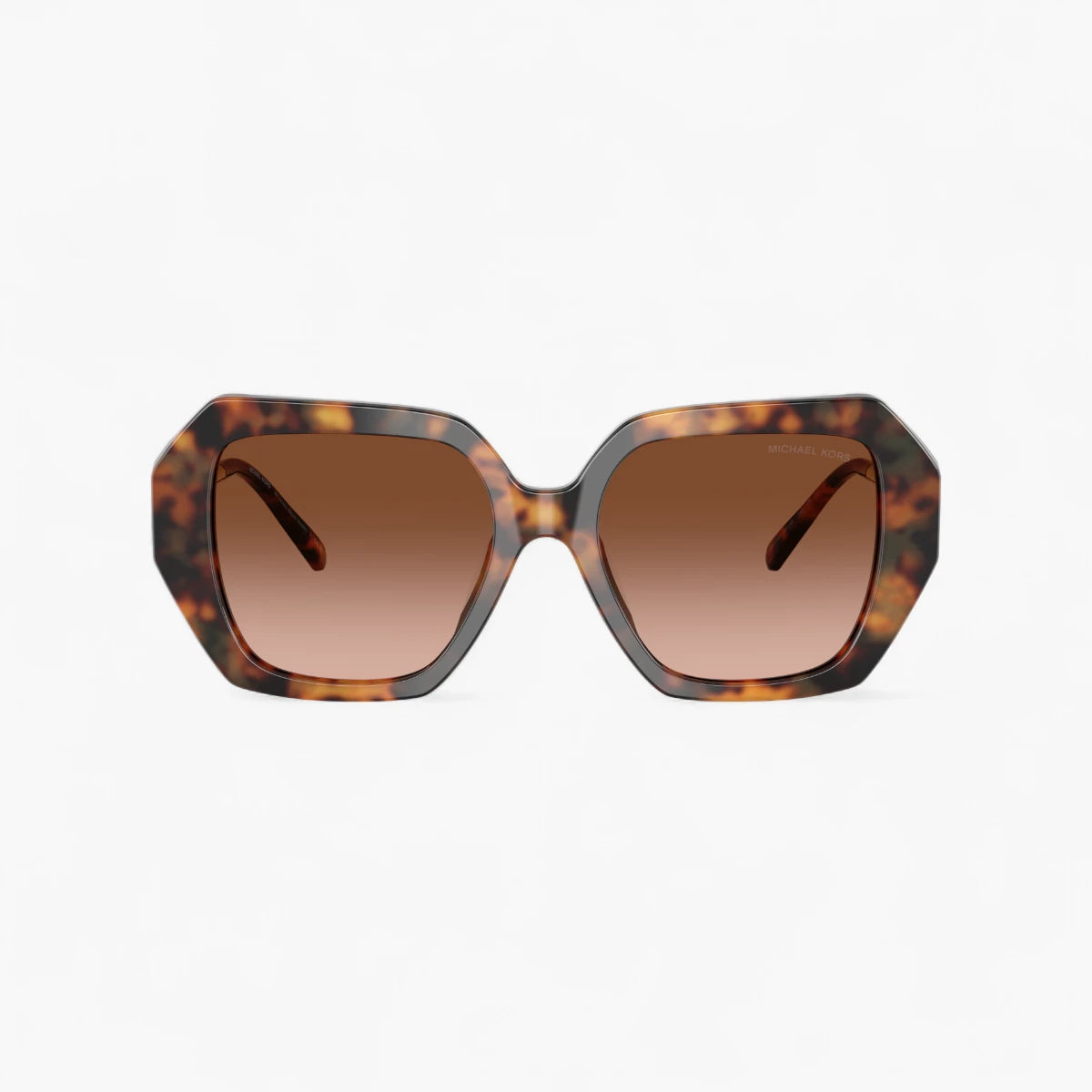 Michael Kors South Beach Sunglasses | LEVISONS