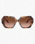 Michael Kors South Beach Sunglasses | LEVISONS