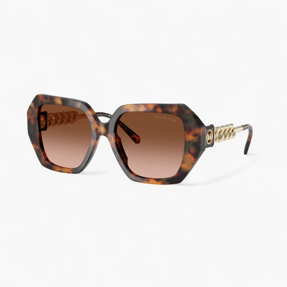 Michael Kors South Beach Sunglasses | LEVISONS