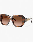 Michael Kors South Beach Sunglasses | LEVISONS