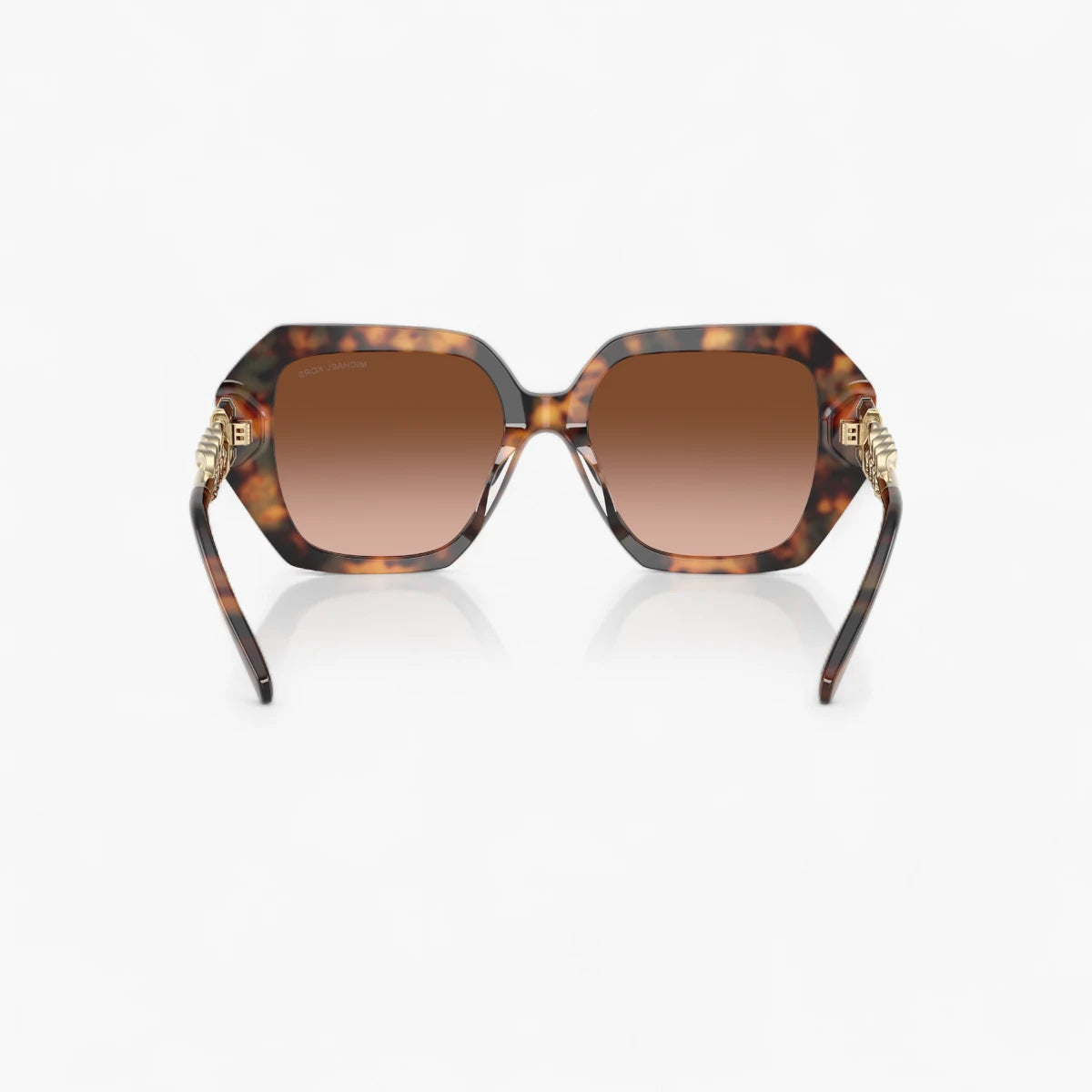 Michael Kors South Beach Sunglasses | LEVISONS