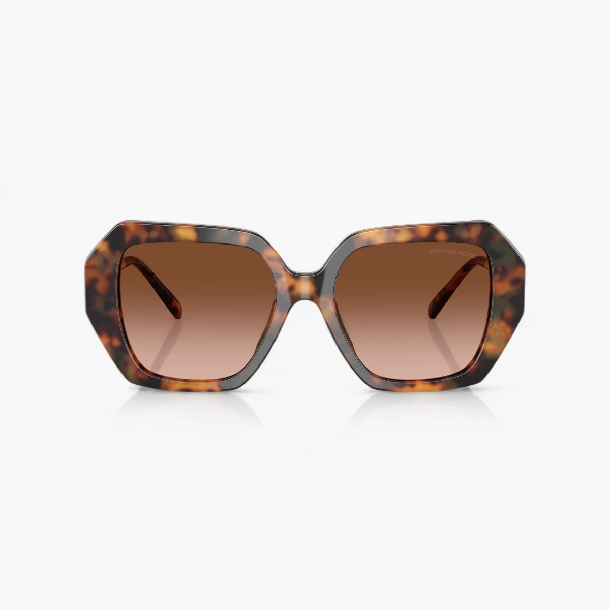 Michael Kors South Beach Sunglasses | LEVISONS