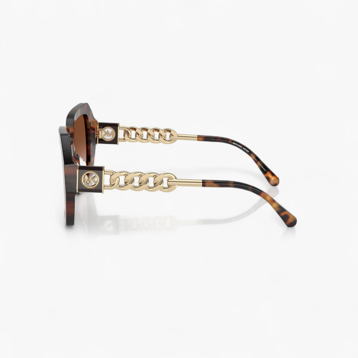 Michael Kors South Beach Sunglasses | LEVISONS