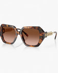 Michael Kors South Beach Sunglasses | LEVISONS