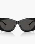 Michael Kors Michael Kors Navarra Sunglasses | LEVISONS