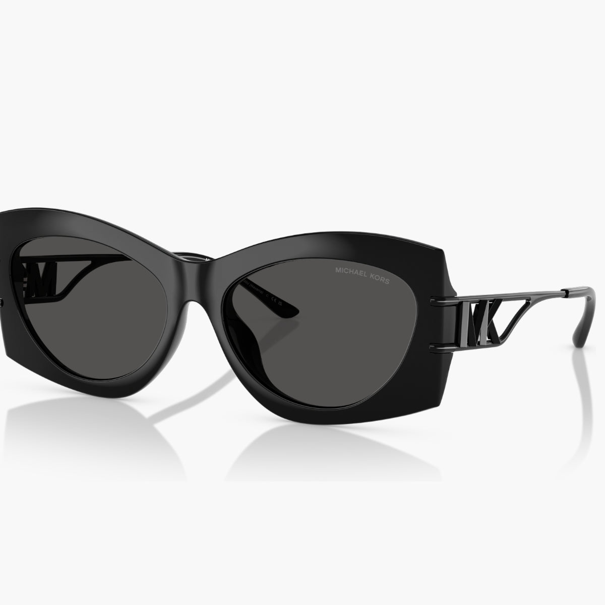 Michael Kors Michael Kors Navarra Sunglasses | LEVISONS