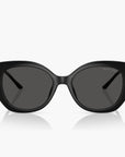 Michael Kors Michael Kors Alicante Sunglasses | LEVISONS