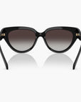 Michael Kors Michael Kors Boca Raton Sunglasses | LEVISONS
