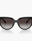 Michael Kors Michael Kors Boca Raton Sunglasses | LEVISONS