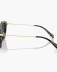 Michael Kors Michael Kors Catskills Sunglasses | LEVISONS