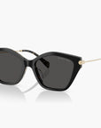 Michael Kors Michael Kors Catskills Sunglasses | LEVISONS