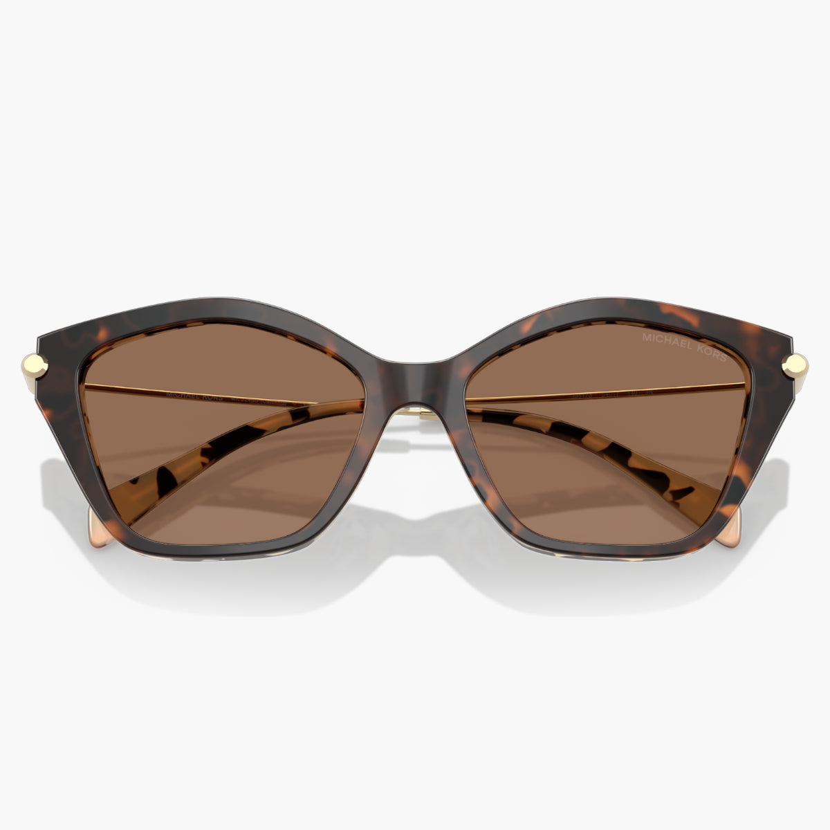 Michael Kors Michael Kors Catskills Sunglasses | LEVISONS