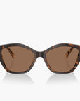 Michael Kors Michael Kors Catskills Sunglasses | LEVISONS