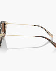 Michael Kors Michael Kors Catskills Sunglasses | LEVISONS