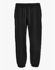 Versace Jeans Couture Logo Sweatpants | LEVISONS