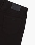 Emporio Armani J11 Slim-Fit Denim Jeans | LEVISONS