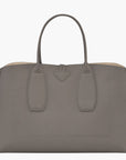 Longchamp Roseau Top-Handle Bag | LEVISONS