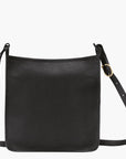 Longchamp Le Foulonne Crossbody Bag | LEVISONS