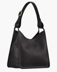 Longchamp Le Foulonne Shoulder Bag Bag | LEVISONS