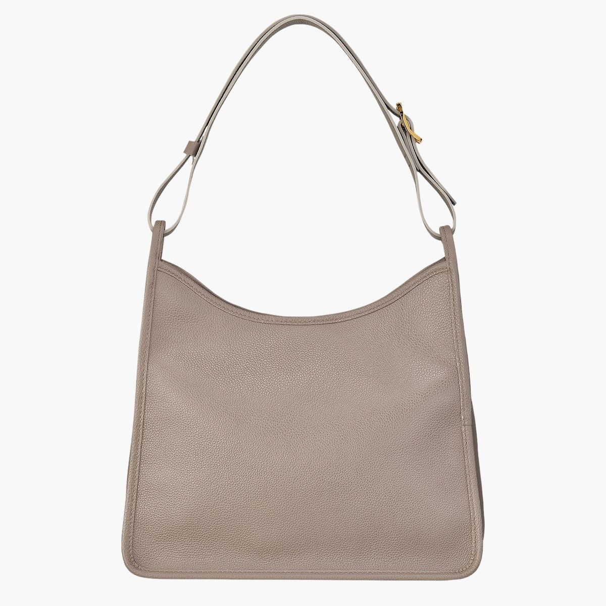 Longchamp Le Foulonne Shoulder Bag Bag | LEVISONS