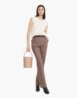 Longchamp Epure Top-Handle Bag | LEVISONS