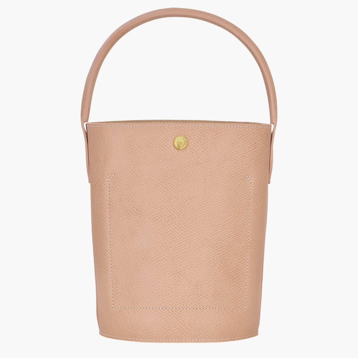 Longchamp Epure Top-Handle Bag | LEVISONS