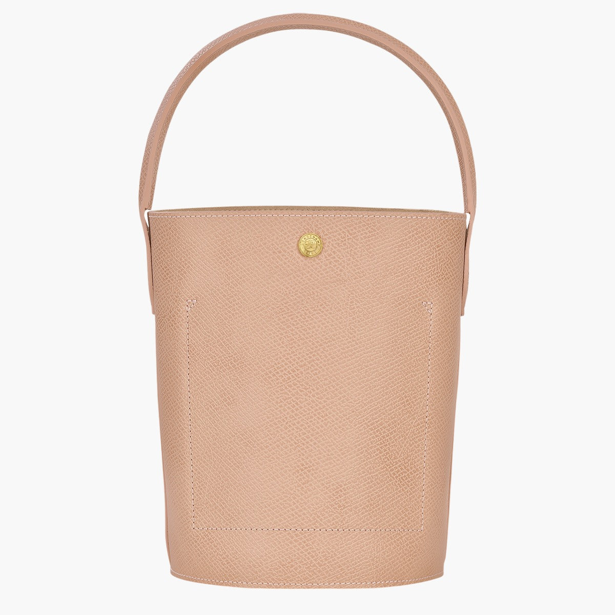 Longchamp Epure Top Handle Bag Flowers | LEVISONS