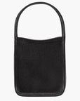 Longchamp Le Foulonne Top-Handle Bag | LEVISONS