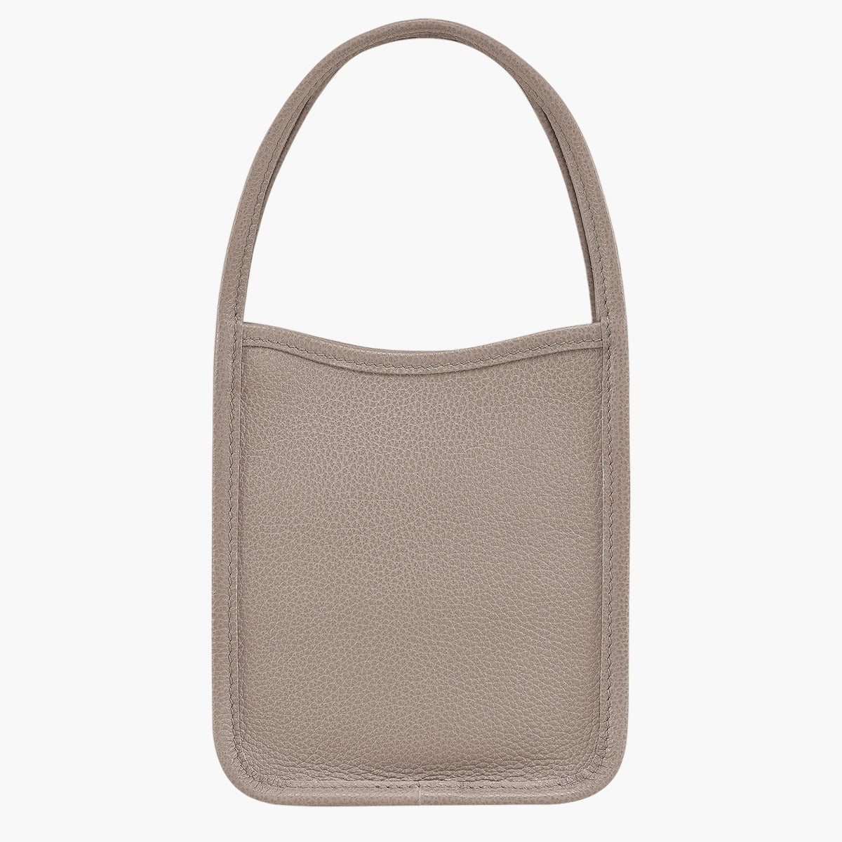 Longchamp Le Foulonne Top-Handle Bag | LEVISONS