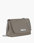 Longchamp Clutch Roseau | LEVISONS