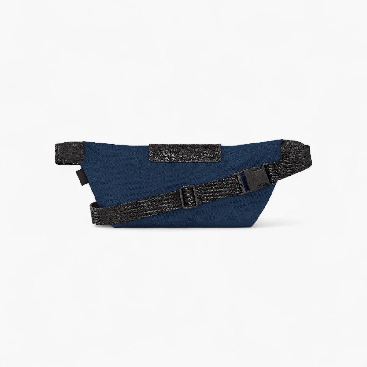 Longchamp Le Pliage Energy Pouch Bag Navy | LEVISONS