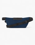 Longchamp Le Pliage Energy Pouch Bag Navy | LEVISONS