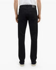 Tiger Of Sweden Evolve Extra-Slim Jeans | LEVISONS
